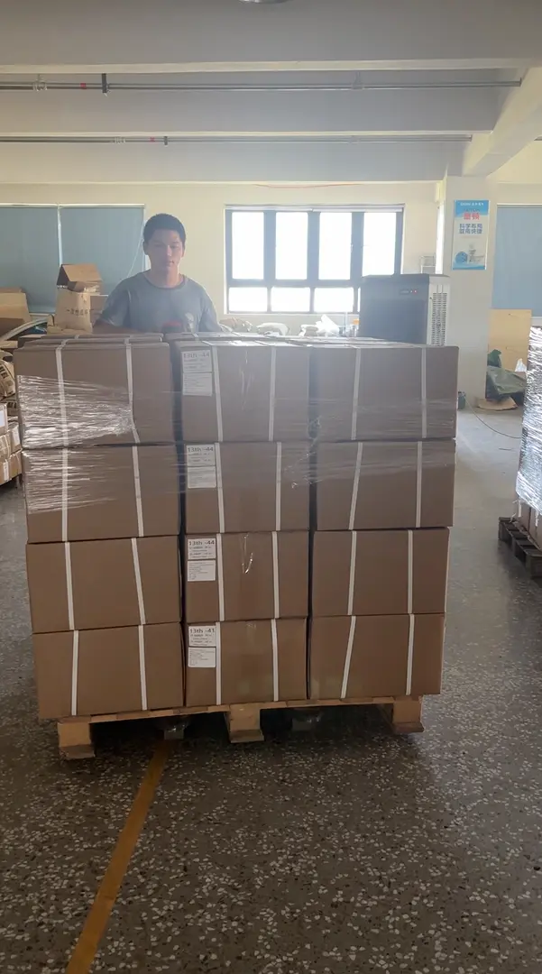 A Type 2p Rccb