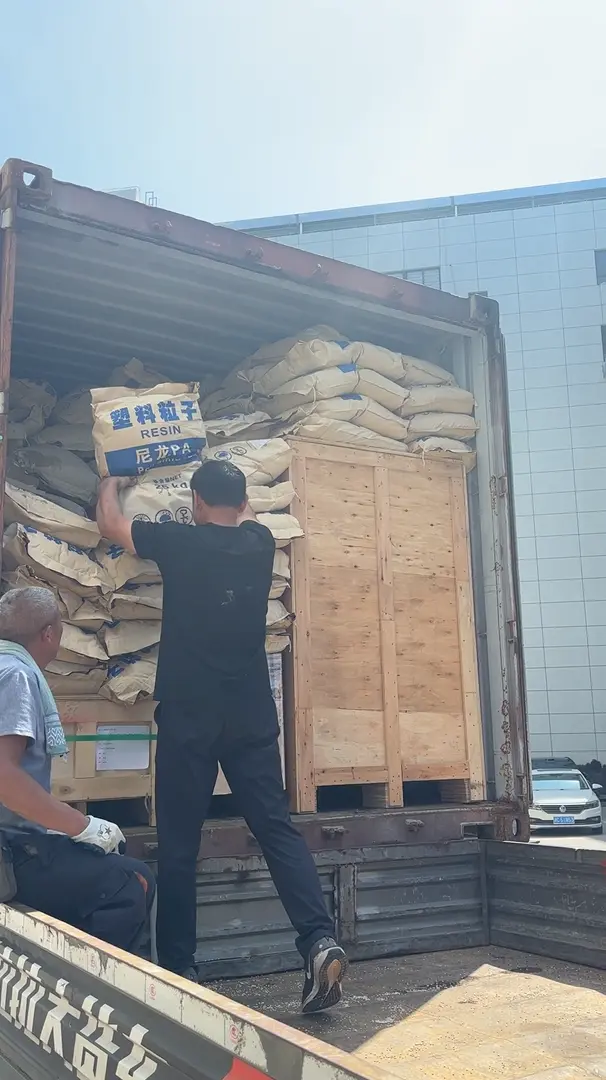 Dc 125a Mould Case Circuit Breaker