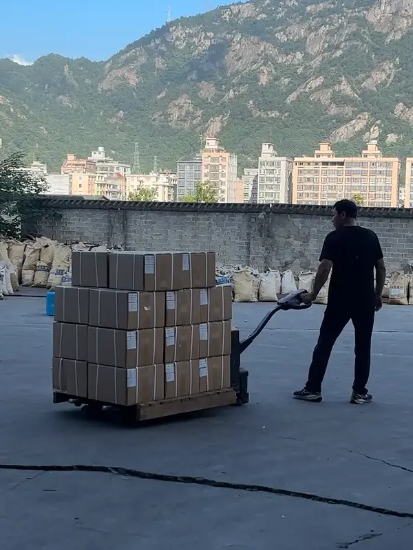 Dc Dz47 Miniature Circuit Breaker