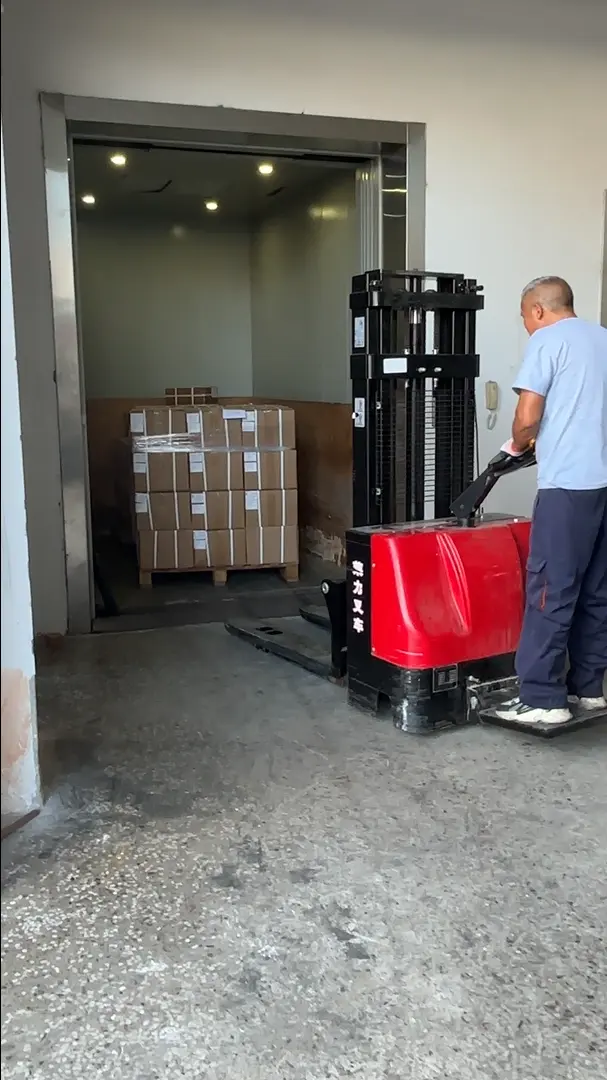 Dc L7 Miniature Circuit Breaker Mcb